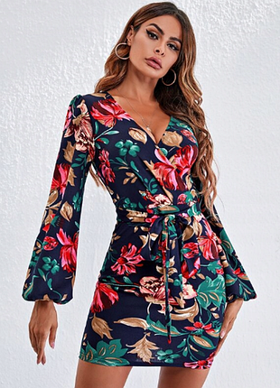 Сукня shein 2