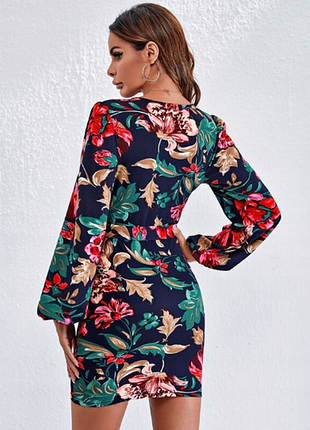 Сукня shein 7