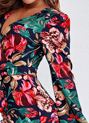 Сукня shein 4