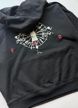 Худі erd 5