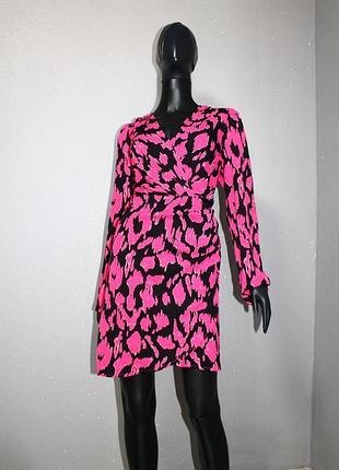 Сукня shein