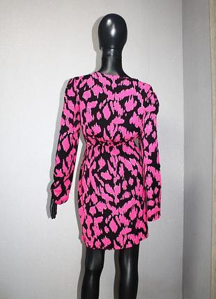 Сукня shein 7