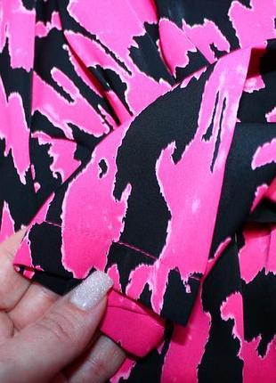 Сукня shein 3