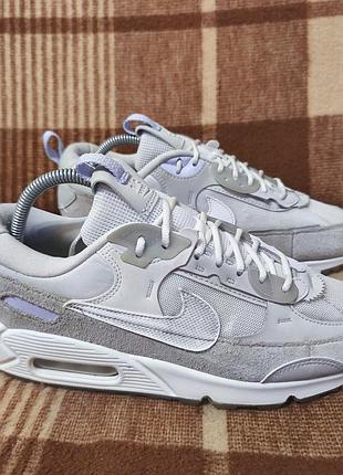 Кросівки nike air max