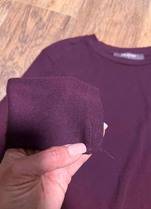Стильне боді primark 9