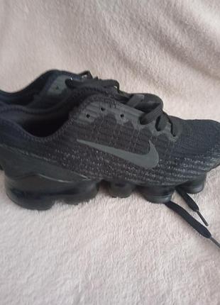 Кросівки nike