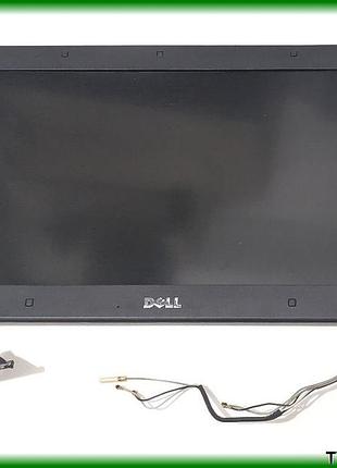 Матриця дисплей в зборі для ноутбука dell latitude e4310