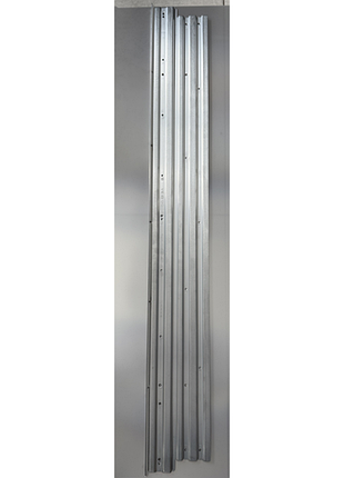 Підсвітка lge 19y 49inch-l-type-180828, lge 19y 49inch-r-type-180828
