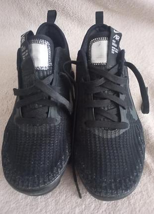 Кроссовки nike 2