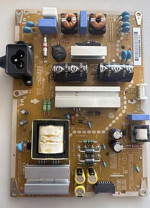 Блок живлення eax66171501(2.1) для lg 43lh560v, бу, як новий