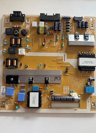 Блок живлення bn44-01110a для samsung, бу, робочий, як новий