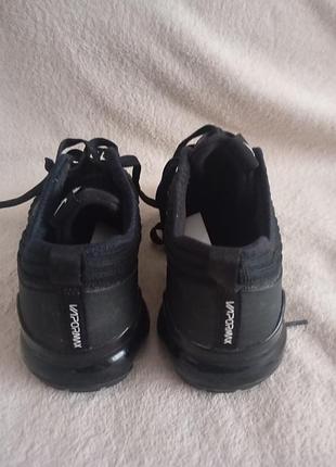 Кроссовки nike 3