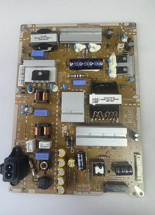 Блок живлення eax67703101(1.6) для телевізора lg 49sm9000pla
