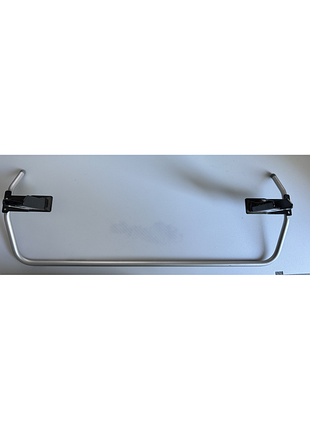 Кріплення / нога sony 50" kdl-50w756c 4-559-318 4-559-319