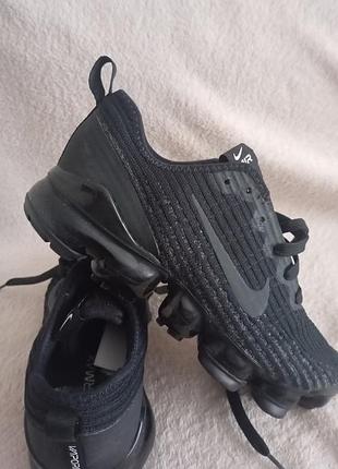 Кроссовки nike 4