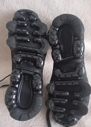 Кроссовки nike 5
