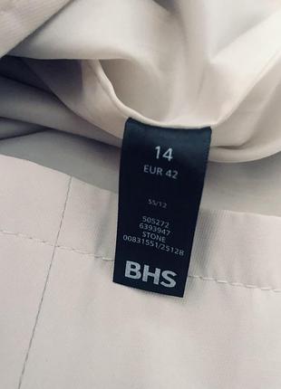 Плащ короткий  bh 6