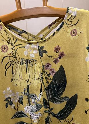 Кофточка в наявності. 9