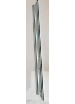 Підсвітка lg innotek bms 43inch l/r type 8520 1chip pkg 72ea rev.00 бу, оригінал