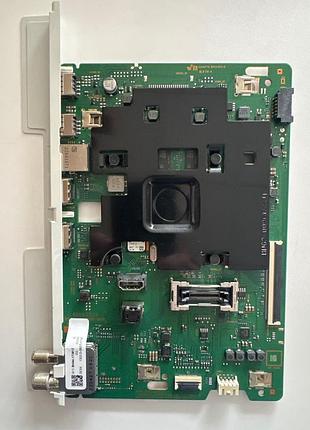 Основна плата, main bn41-02990b, для samsung ue50bu8510u,