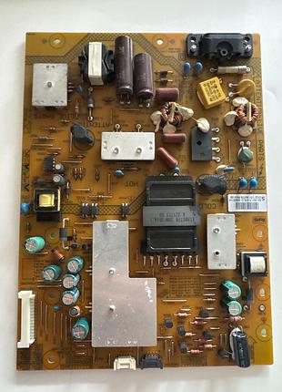 Блок питания fsp140-4fs01, для philips 42pfl6188s/12, рабочий, снятый с бойка