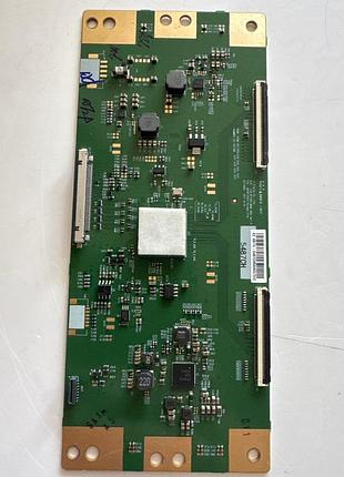 T-con 6870c-0761a для sony 43'