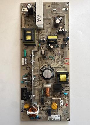 Блок питания aps-252, 1-731-640-12 для sony klv-32nx400