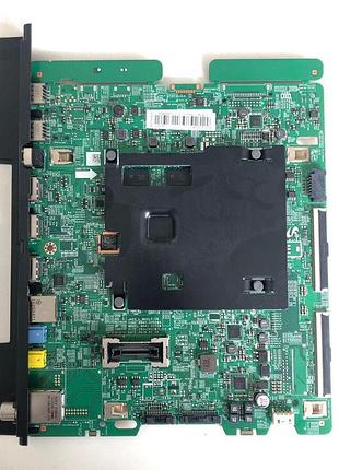 Материнська плата bn41-02528a для телевізора samsung ue40ku6100 (з перемичкою “s”)