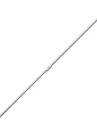 Led підсвітка tv sony 32" inch 36-led 17 32"_7020_36_rev01_160720 kdl-32we613 kdl-32we615 1шт.