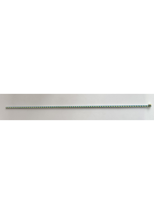 Led підсвітка mq2706z v0_00 для монітора samsung s27h850qfu — 68 led, б/в