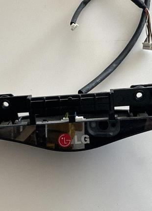 Індикатор mes631783 для oled tv lg 55ec930 — б/в