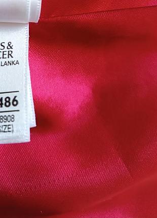На хеллоуин карнавал праздники плащ накидкаm&amp;s-3-7 лет. 5