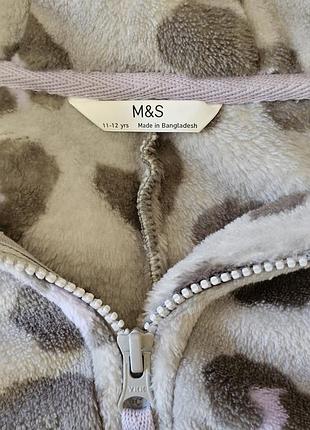Кигуруми для девушки m&amp;s 6