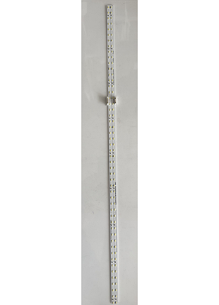 Підсвітка sto550an5_51led-l, sto550an5_51led-r, 2 шт по 51 св,