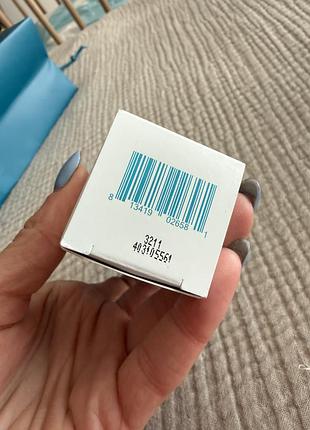 Colorescience multi-correction serum 4