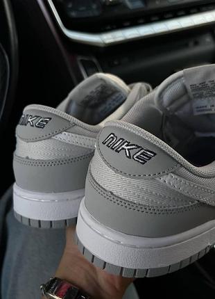Nike sb dunk low premium 2
