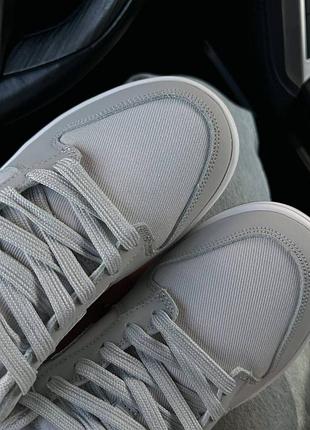 Nike sb dunk low premium 3