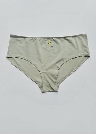 Трусики h&m