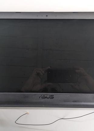 Матрица дисплей для ноутбуков asus r540s r540l