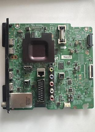 Материнська плата main bn41-01958a для samsung ue42f5500 — б/в