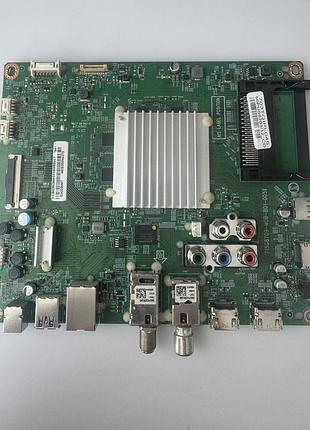 Материнська плата 715g8709-m0b-b01-005k для телевізора philips 50pus6203/12 б/у