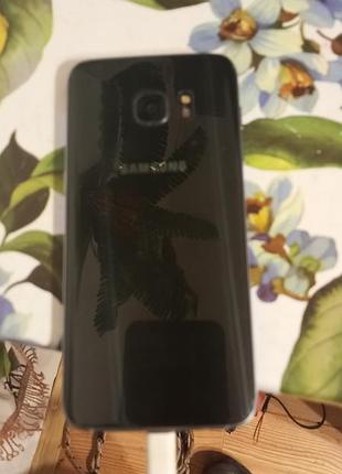 Продам самсунг s7 2