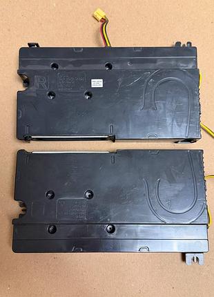 Динамик samsung bn96-45632 bn96-45632a 6ω 10w оригинал