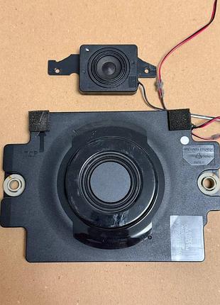 Динаміки philips 378g150a482saa 4ω 15w оригінал