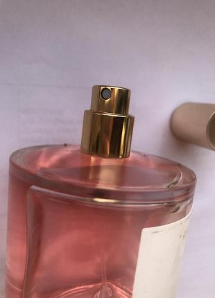 Парфумована вода zarkoperfume pink molecule 090.09 (оригінал) 9