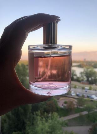 Парфумована вода zarkoperfume pink molecule 090.09 (оригінал) 10