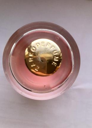 Парфумована вода zarkoperfume pink molecule 090.09 (оригінал) 5