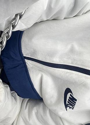 Анорак nike ,оригінал 2