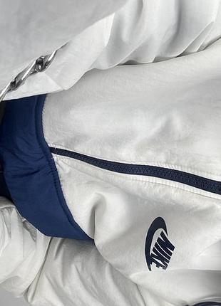 Анорак nike ,оригінал 3