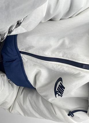 Анорак nike ,оригінал 5